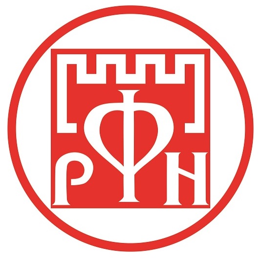 Фото / логотип АН Русский фонд недвижимости, Санкт-Петербург