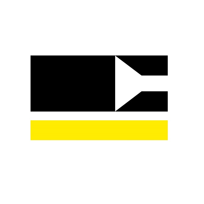 Фото / логотип СК Стабилис, Тюмень
