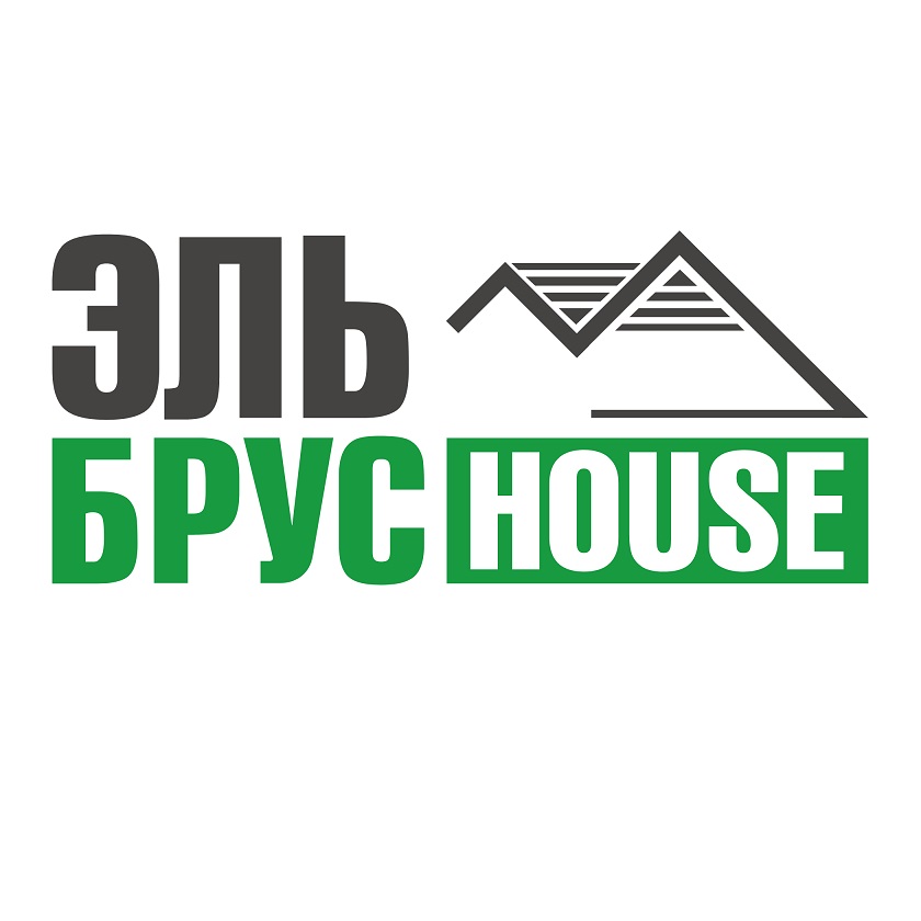 Фото / логотип СК Эльбрус House, Нижний Новгород