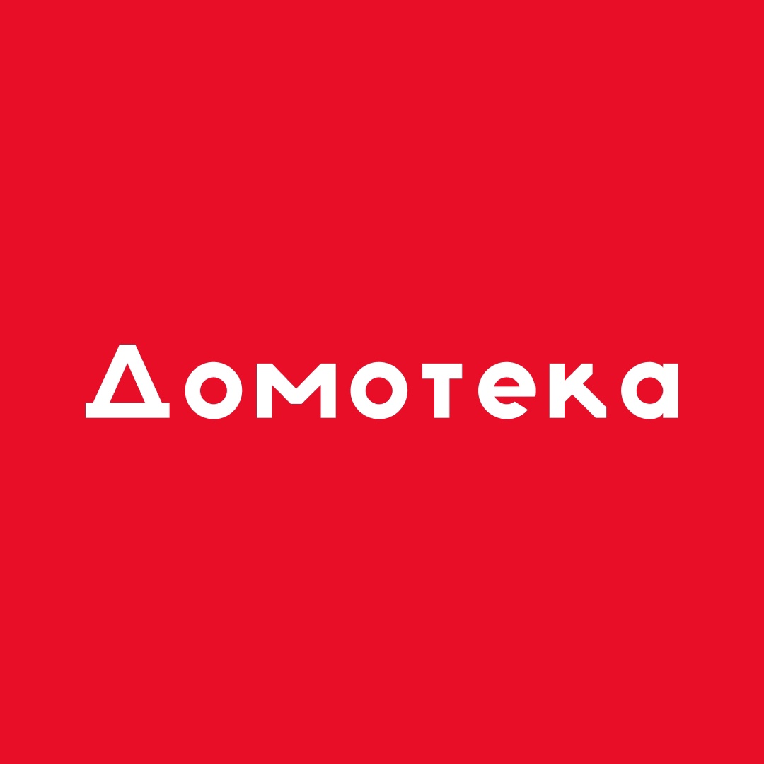 Фото / логотип СК Домотека, Ростов-на-Дону