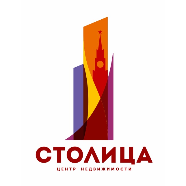 Фото / логотип АН Столица, Екатеринбург