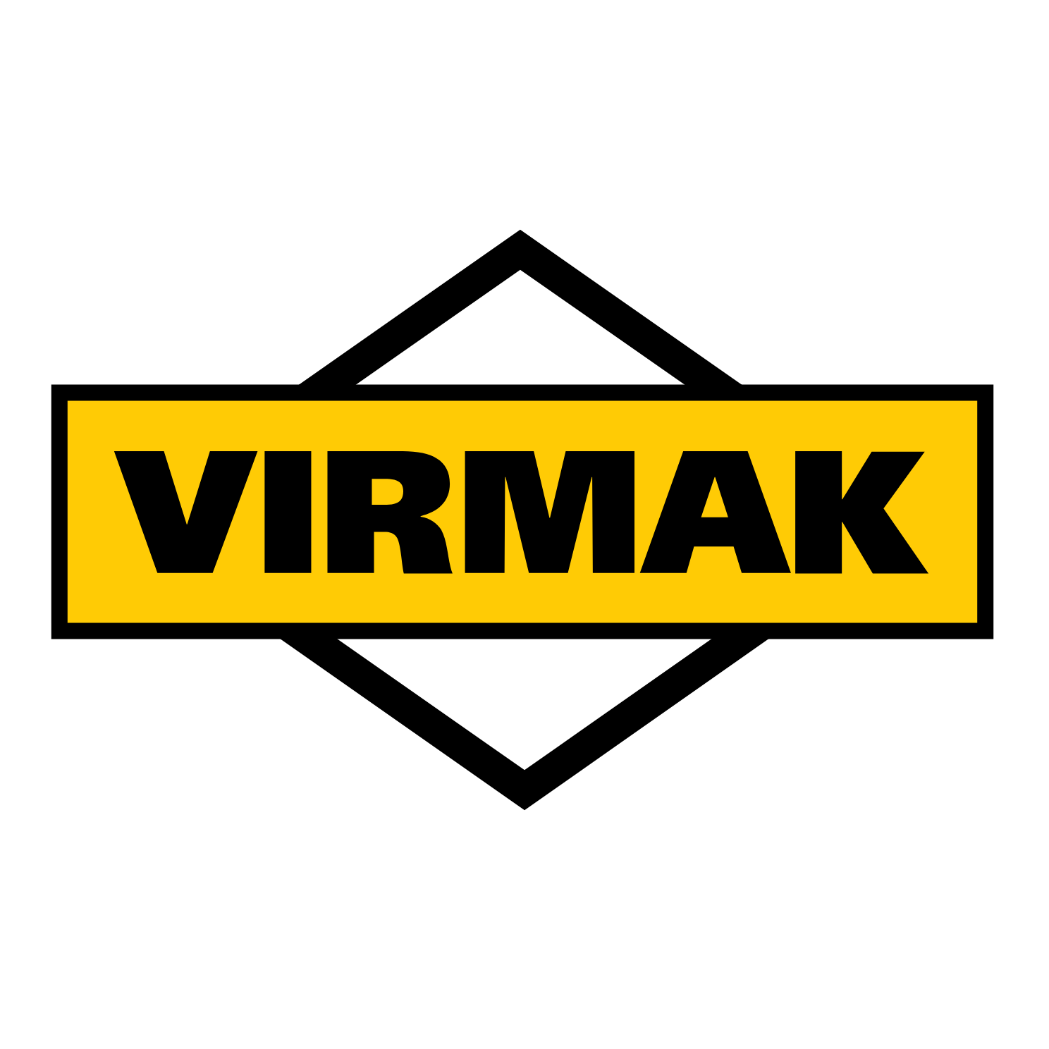 Фото / логотип СК Вирмак, Краснодар