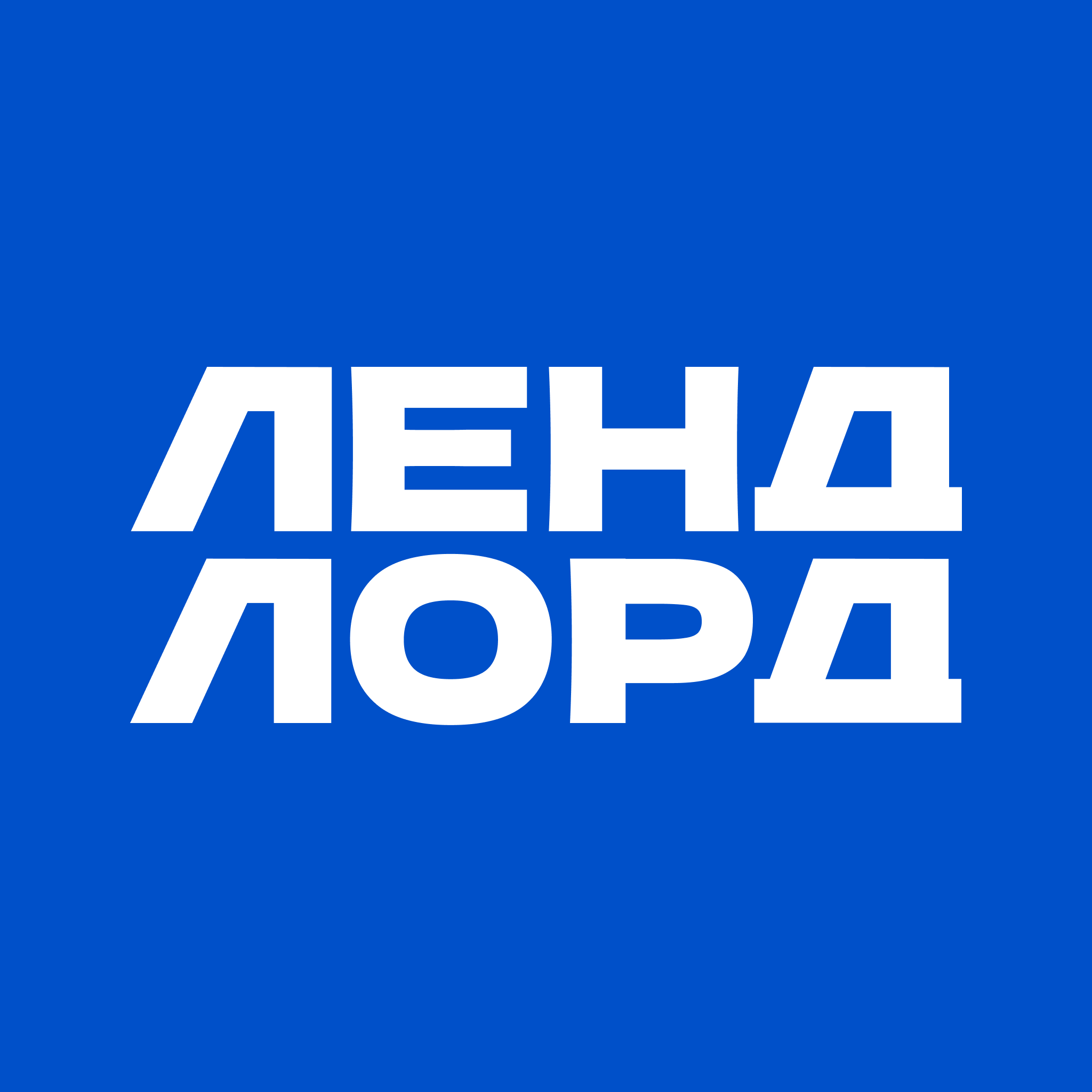 Фото / логотип АН Лендлорд на проспекте Соколова, Ростов-на-Дону
